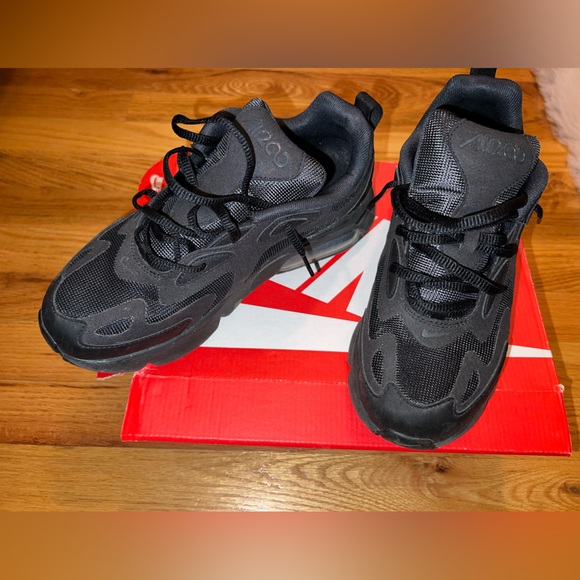 Air Max 200 (GS) - Picture 1 of 6